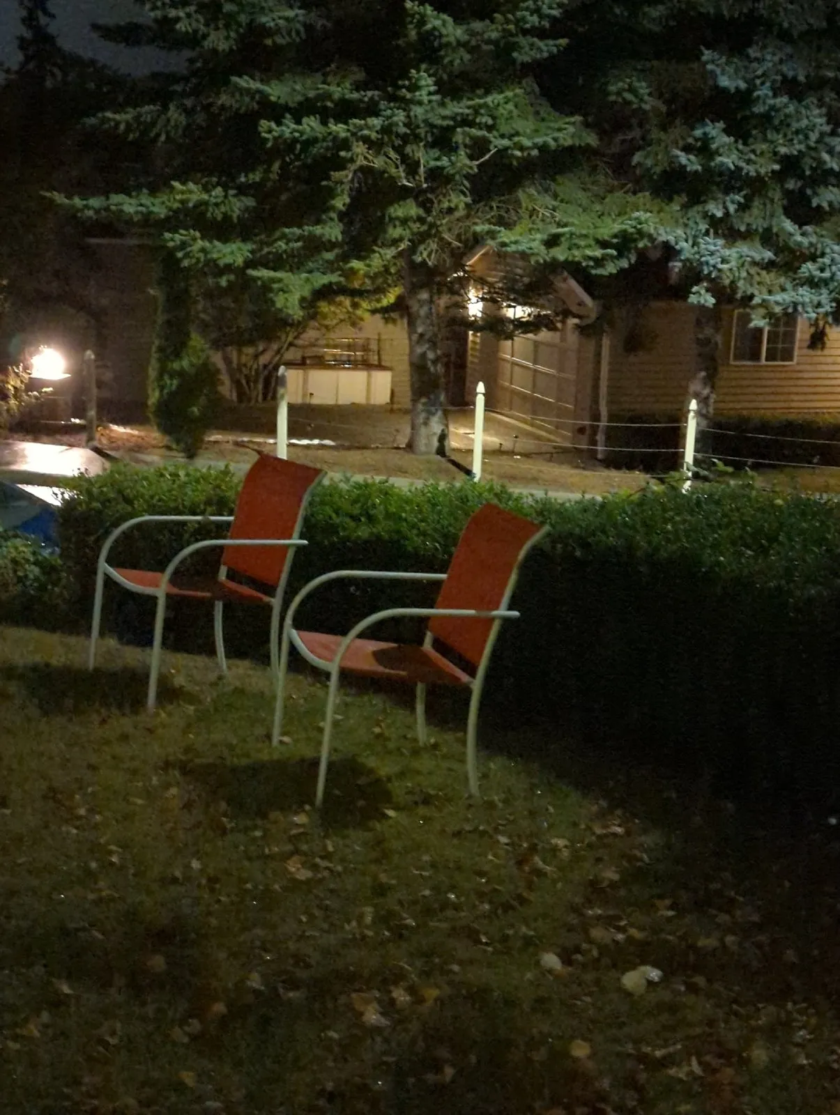 lawn chair for you outdoor picnic