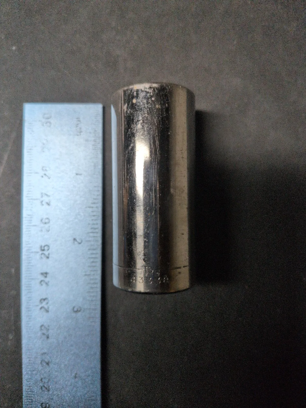 13/16 spark plug socket