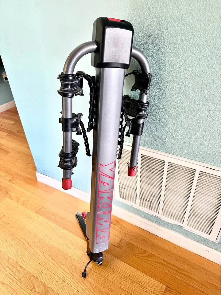 Yakima Tilt-Away