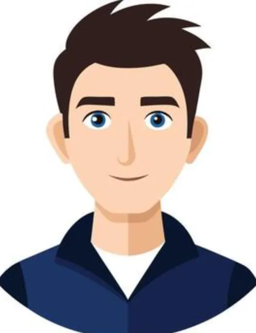 testacct2@t.com
