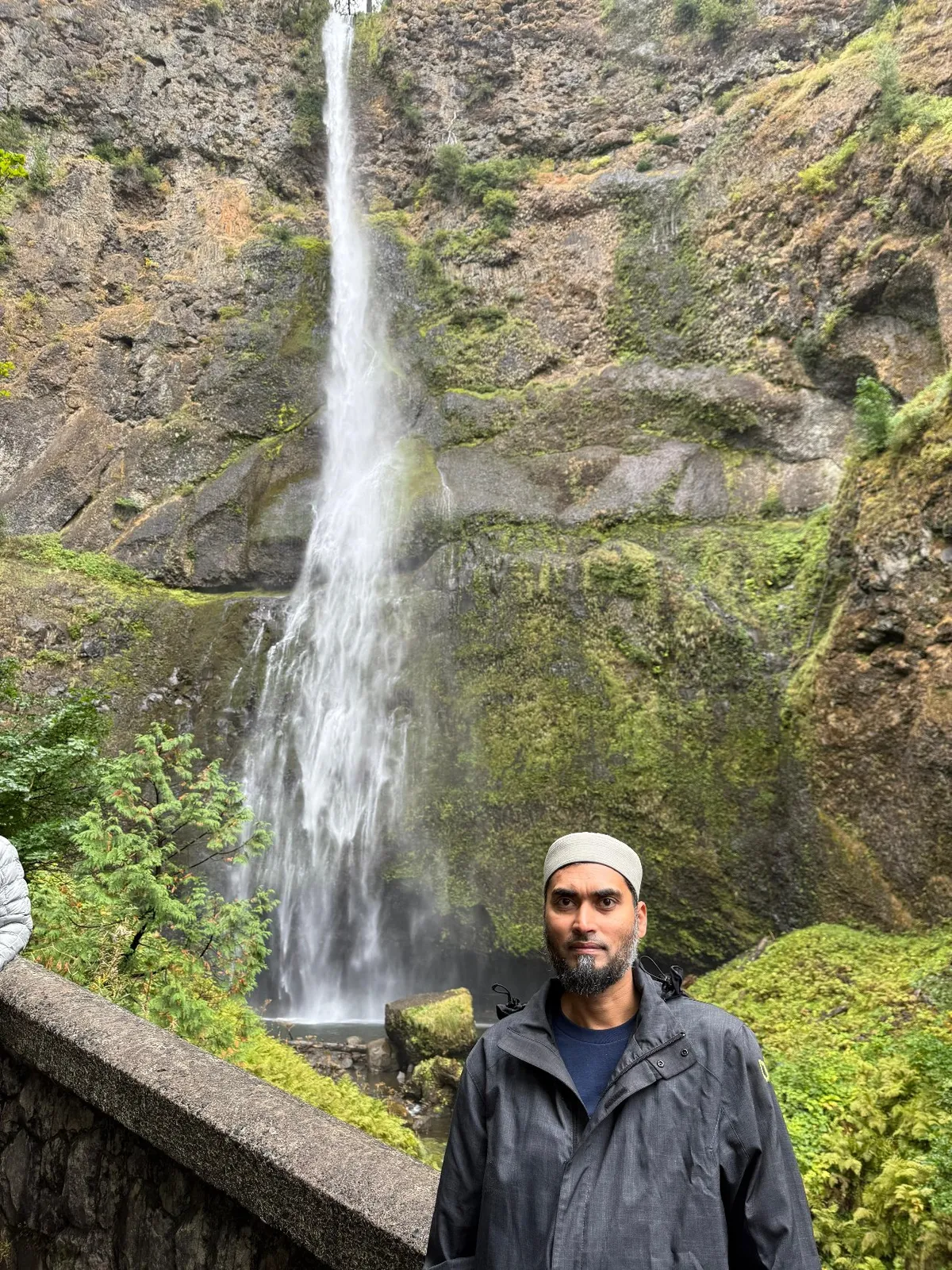 AbdulHyee Waqas