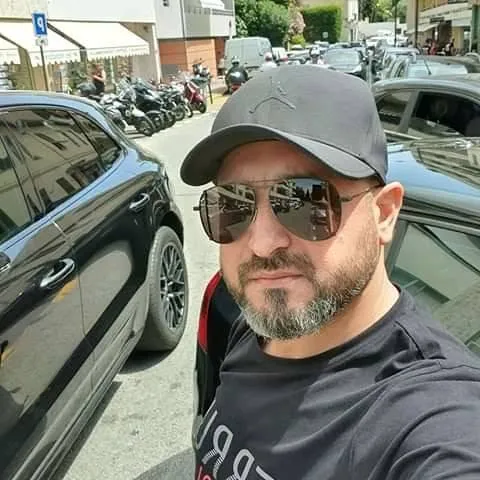 Rohan Upadhye