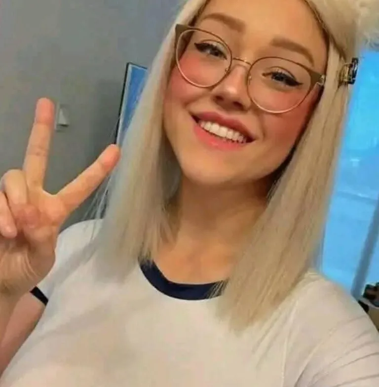 Allison Boudreau