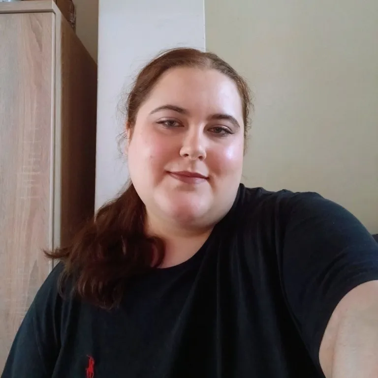 Stephanie Renshaw